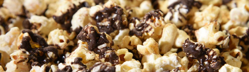Does Refrigerating Popcorn Make It Pop Better?
