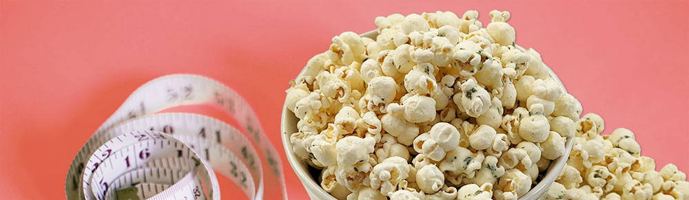 Is Popcorn Keto Friendly?